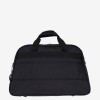 Reisetasche ENZO NORI SUNNY Polyester Schwarz